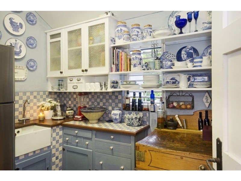 189 Denham Street, North Ward QLD 4810