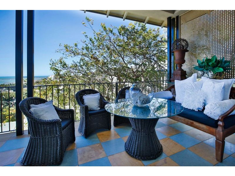 189 Denham Street, North Ward QLD 4810