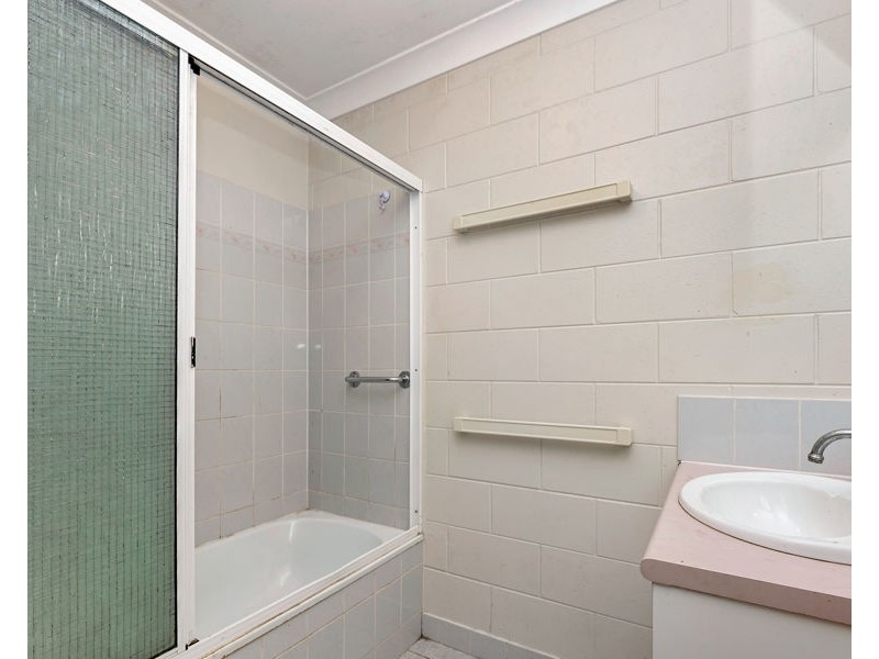 5/28 Henry Street, West End QLD 4810