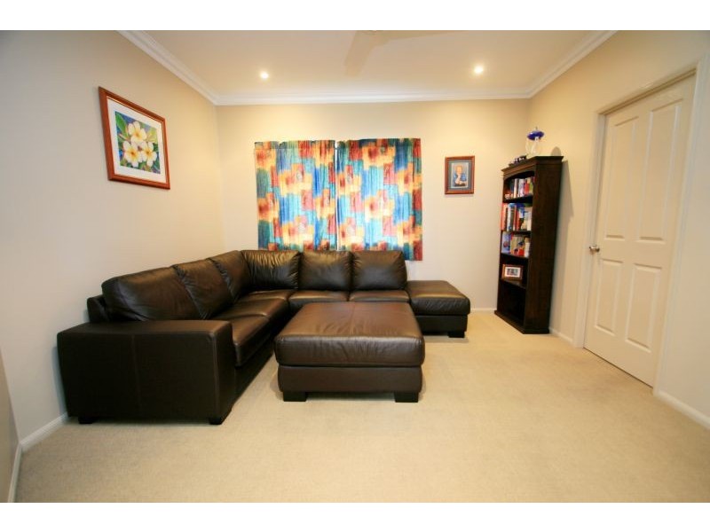 15 Boxwood Court, Douglas QLD 4814