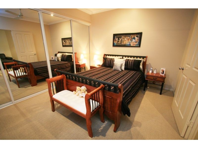 15 Boxwood Court, Douglas QLD 4814