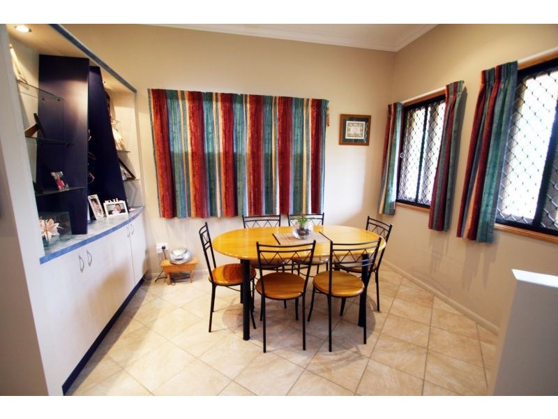 15 Boxwood Court, Douglas QLD 4814