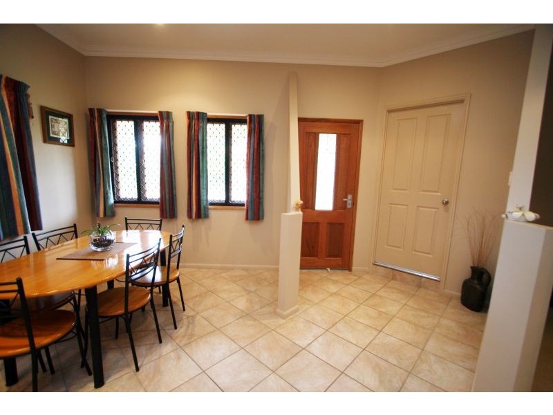 15 Boxwood Court, Douglas QLD 4814