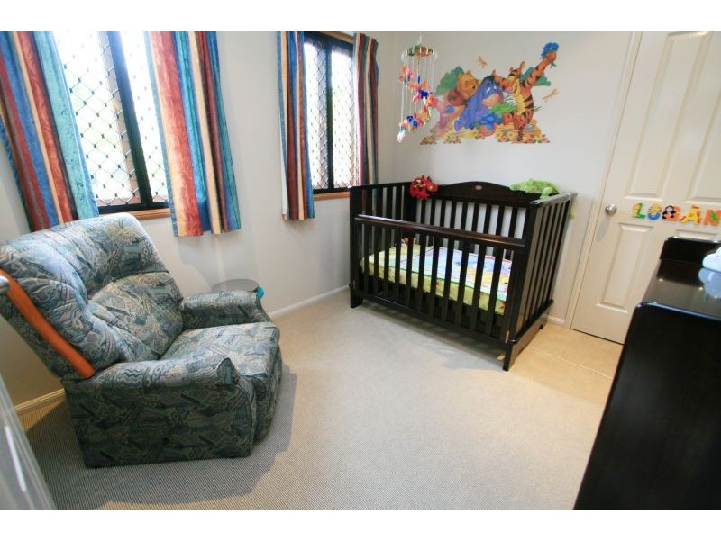 15 Boxwood Court, Douglas QLD 4814