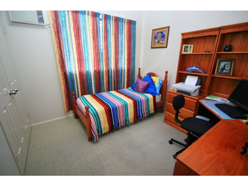 15 Boxwood Court, Douglas QLD 4814