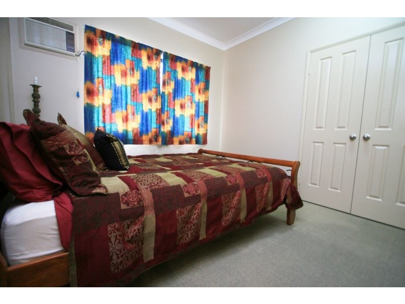 15 Boxwood Court, Douglas QLD 4814