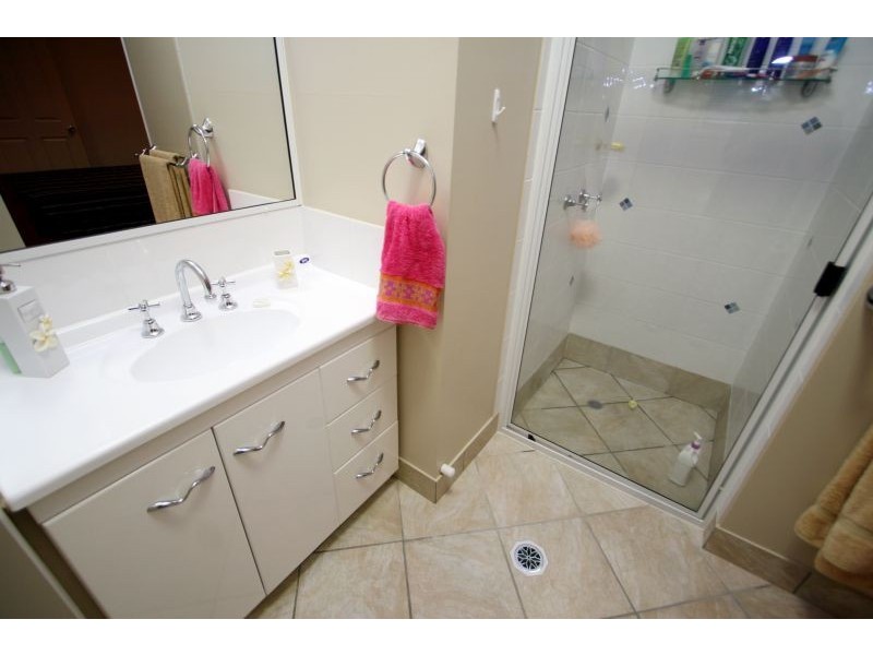 15 Boxwood Court, Douglas QLD 4814