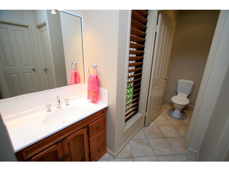 15 Boxwood Court, Douglas QLD 4814