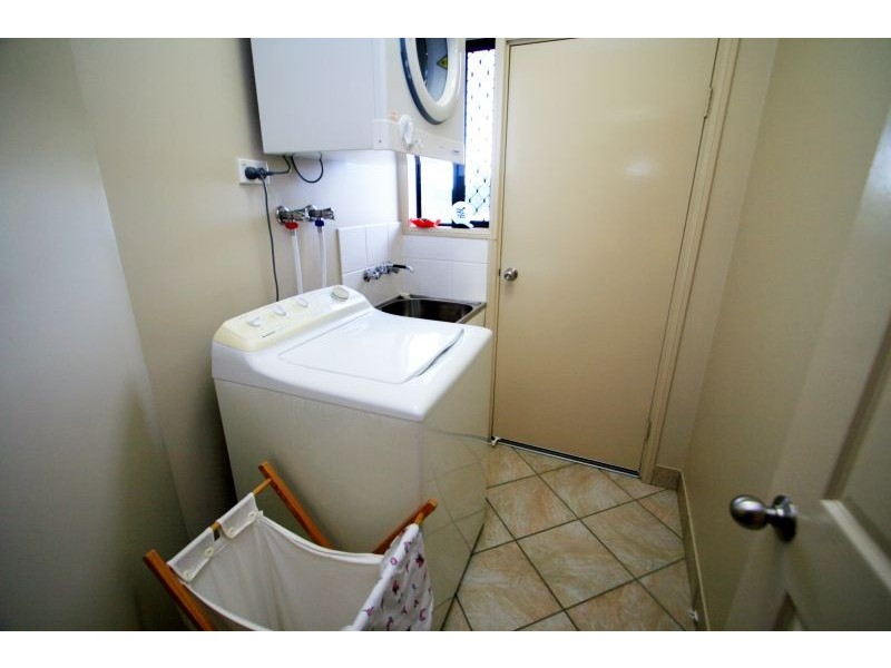 15 Boxwood Court, Douglas QLD 4814