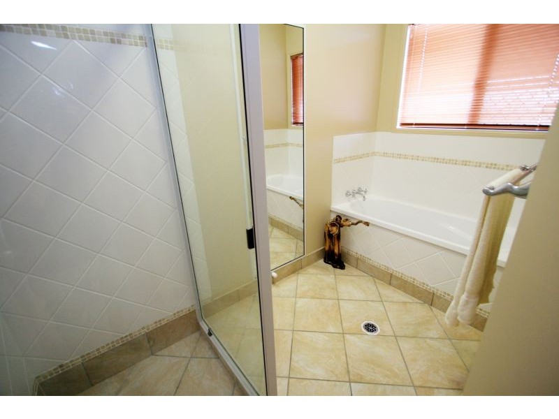 15 Boxwood Court, Douglas QLD 4814