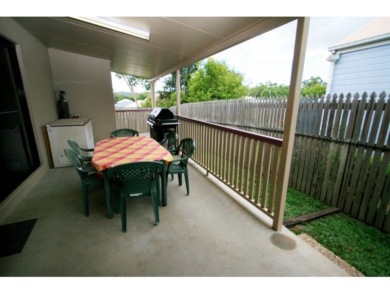 15 Boxwood Court, Douglas QLD 4814