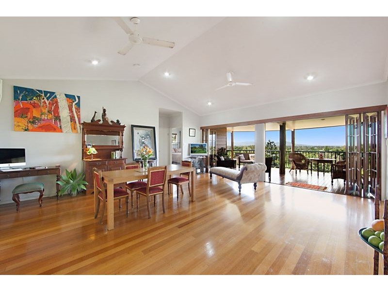 31 Potts Street, Belgian Gardens QLD 4810