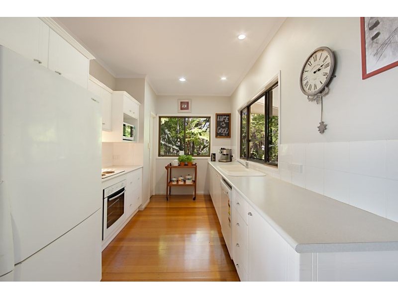 31 Potts Street, Belgian Gardens QLD 4810