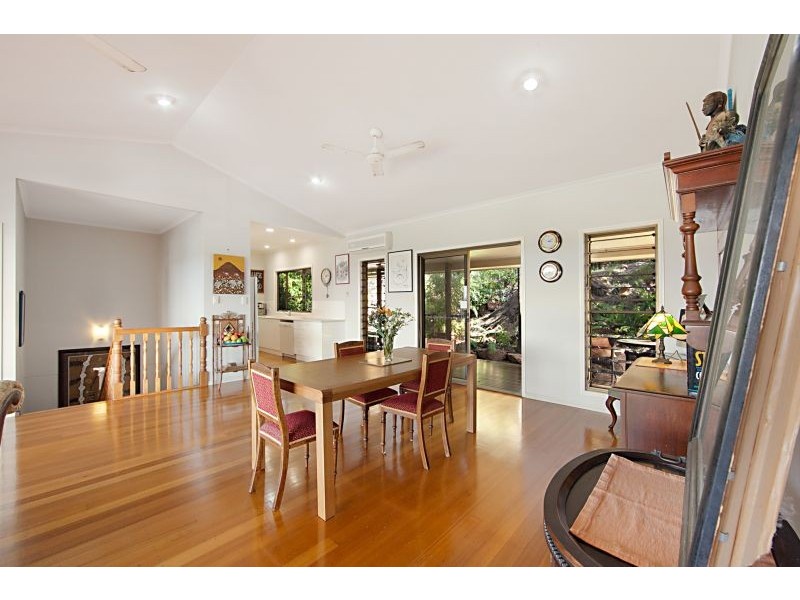 31 Potts Street, Belgian Gardens QLD 4810