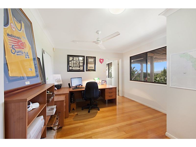 31 Potts Street, Belgian Gardens QLD 4810