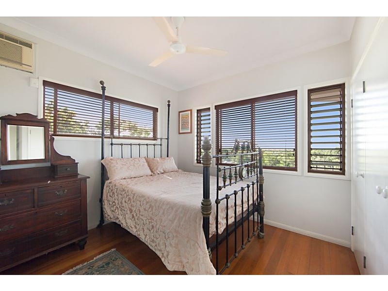 31 Potts Street, Belgian Gardens QLD 4810