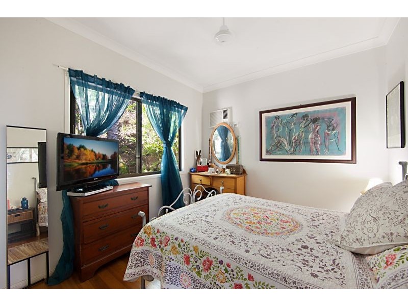 31 Potts Street, Belgian Gardens QLD 4810