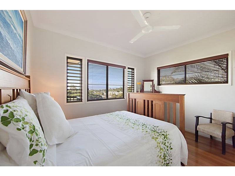 31 Potts Street, Belgian Gardens QLD 4810