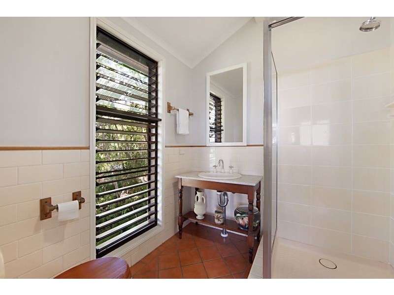 31 Potts Street, Belgian Gardens QLD 4810