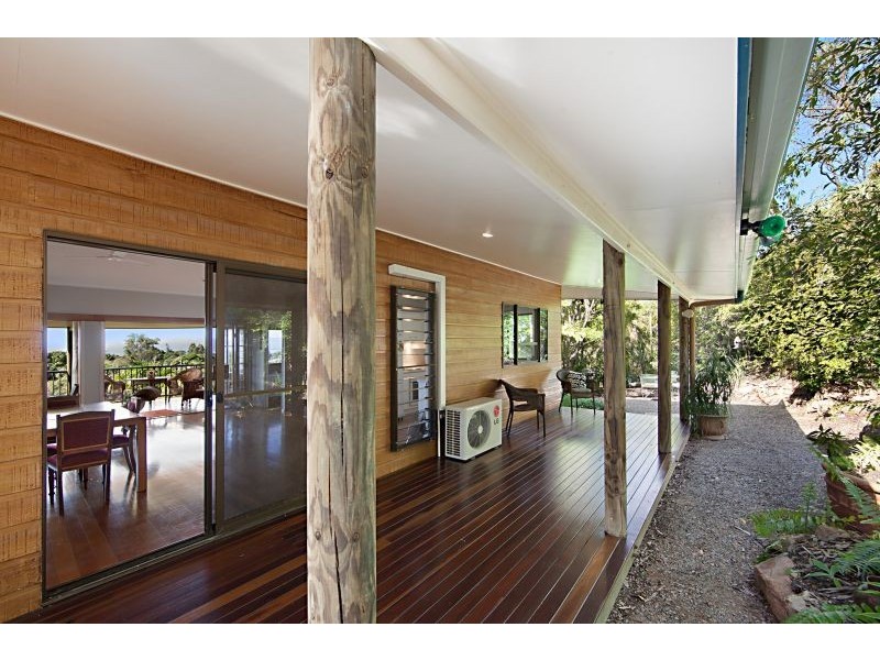 31 Potts Street, Belgian Gardens QLD 4810