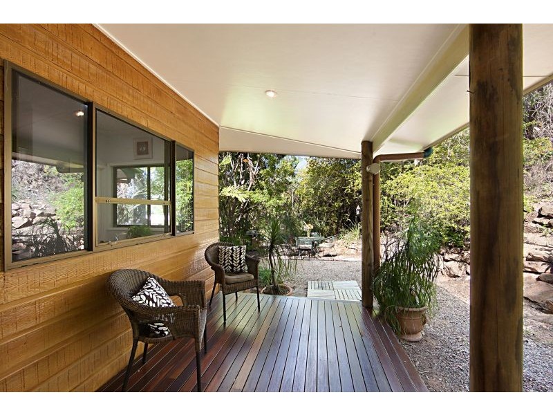 31 Potts Street, Belgian Gardens QLD 4810