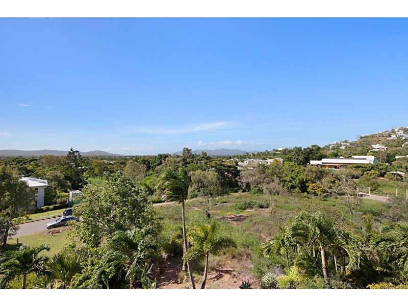 31 Potts Street, Belgian Gardens QLD 4810