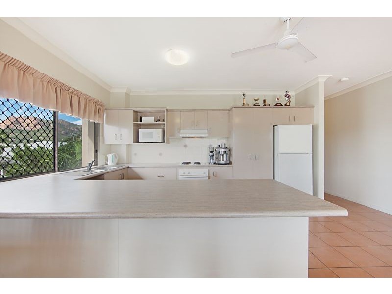 4/162 Mitchell Street, North Ward QLD 4810