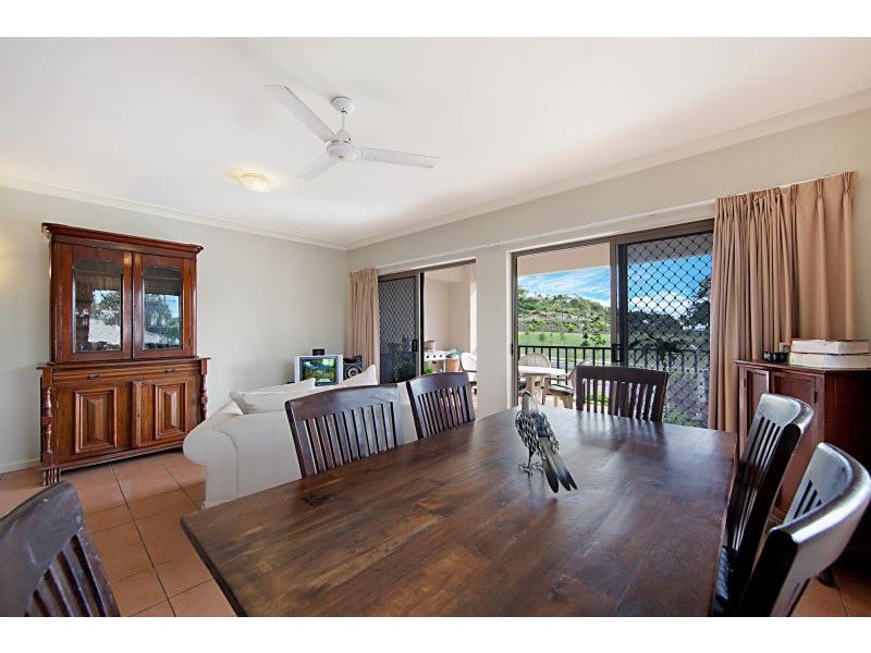 4/162 Mitchell Street, North Ward QLD 4810