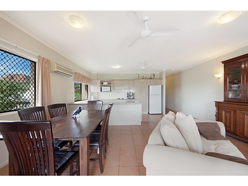 4/162 Mitchell Street, North Ward QLD 4810