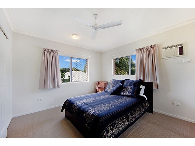 4/162 Mitchell Street, North Ward QLD 4810