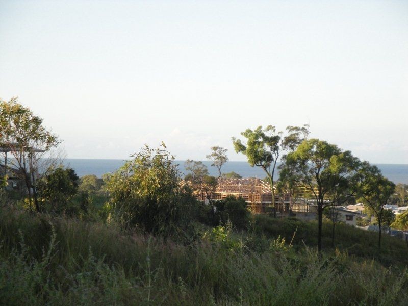 6 Olden Court, Bushland Beach QLD 4818