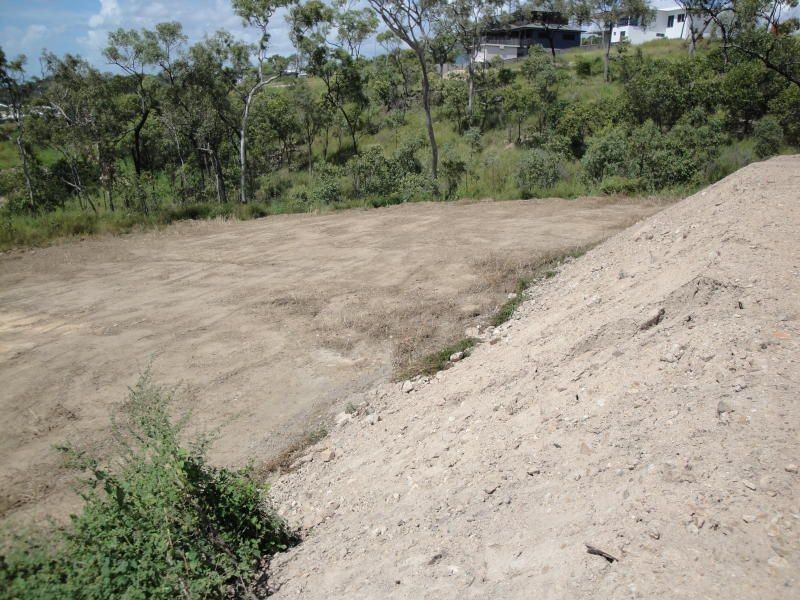 6 Olden Court, Bushland Beach QLD 4818