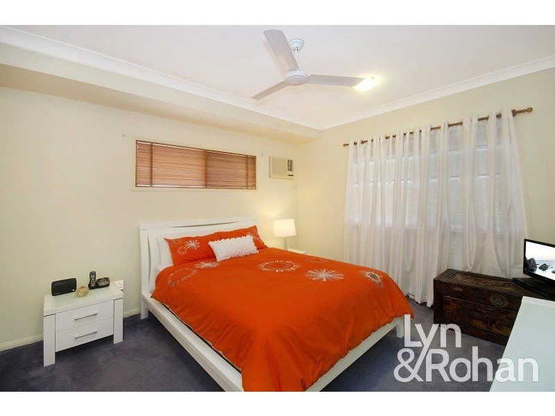 3 Hawkesbury Lane, Douglas QLD 4814