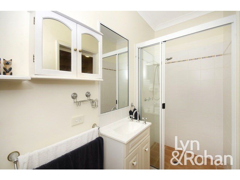 3 Hawkesbury Lane, Douglas QLD 4814