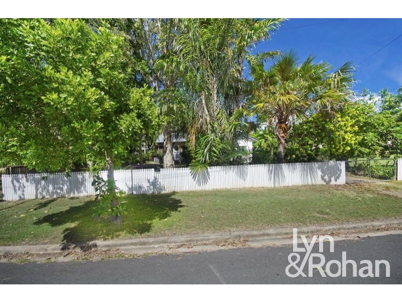 190 Kings Road, Mysterton QLD 4812