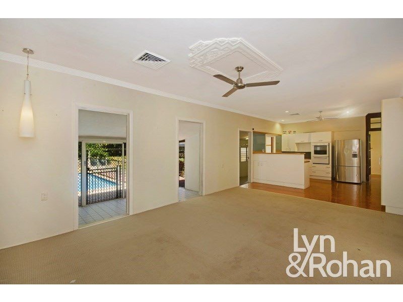 190 Kings Road, Mysterton QLD 4812