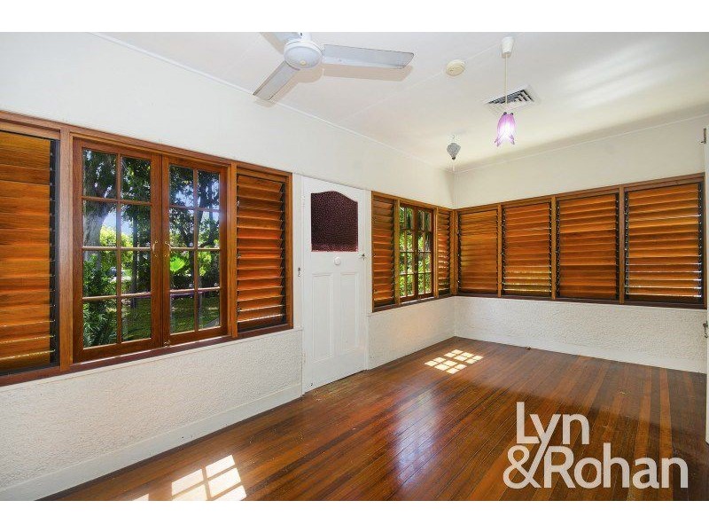 190 Kings Road, Mysterton QLD 4812