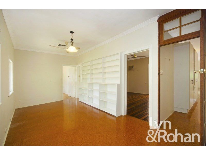 190 Kings Road, Mysterton QLD 4812