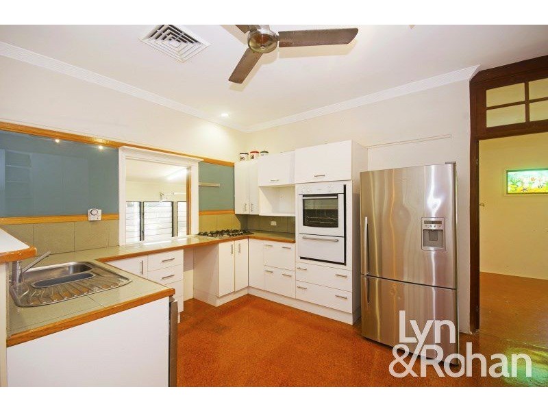 190 Kings Road, Mysterton QLD 4812
