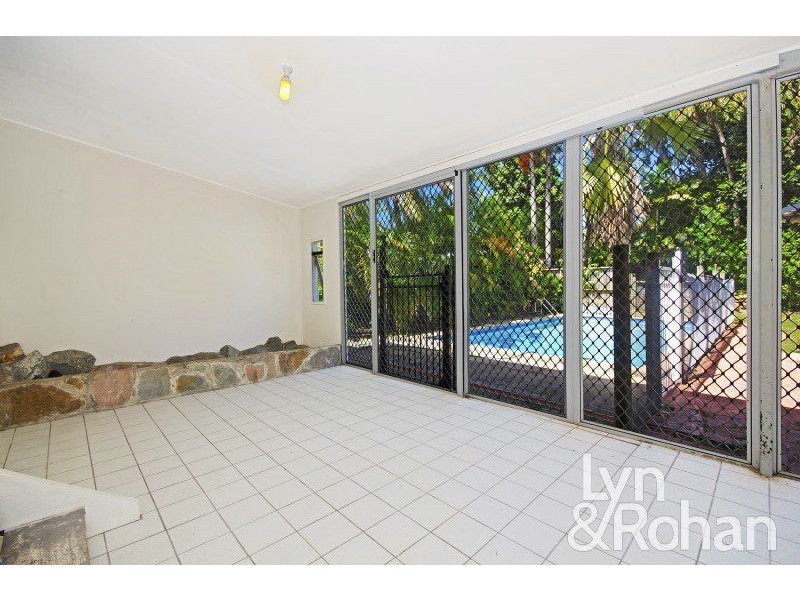 190 Kings Road, Mysterton QLD 4812