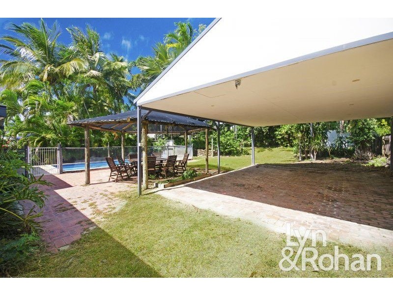 190 Kings Road, Mysterton QLD 4812