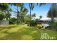 190 Kings Road, Mysterton QLD 4812