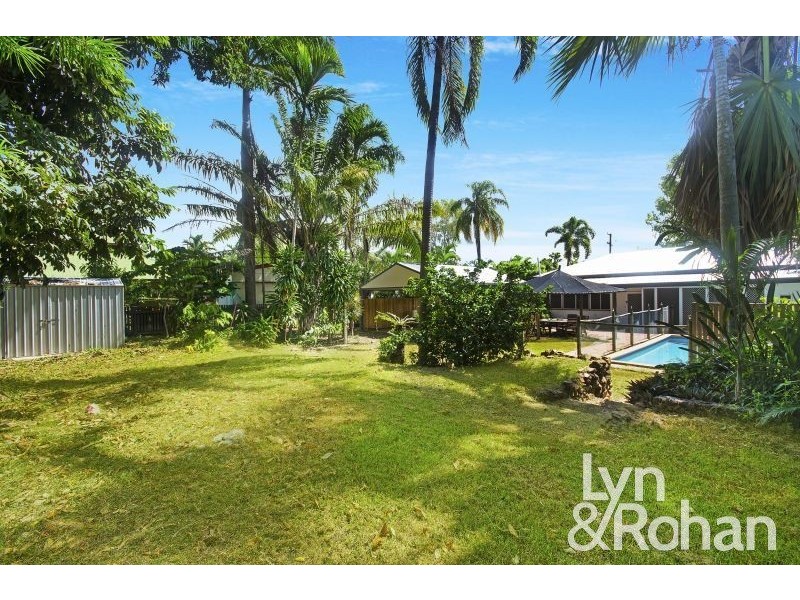 190 Kings Road, Mysterton QLD 4812