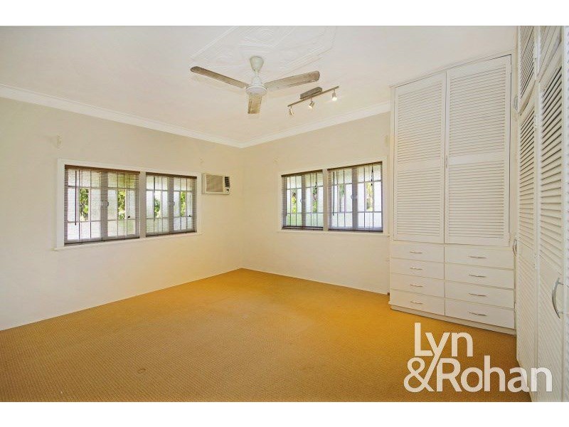 190 Kings Road, Mysterton QLD 4812