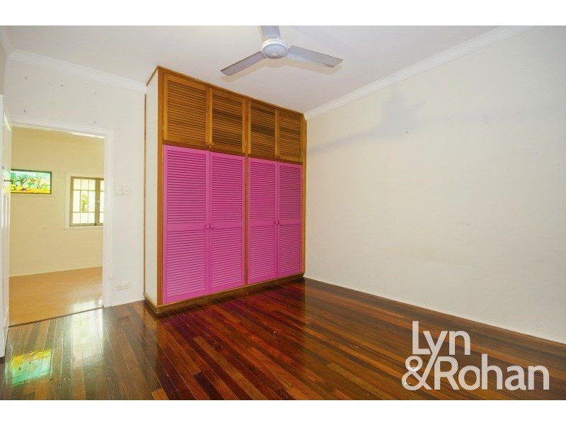 190 Kings Road, Mysterton QLD 4812