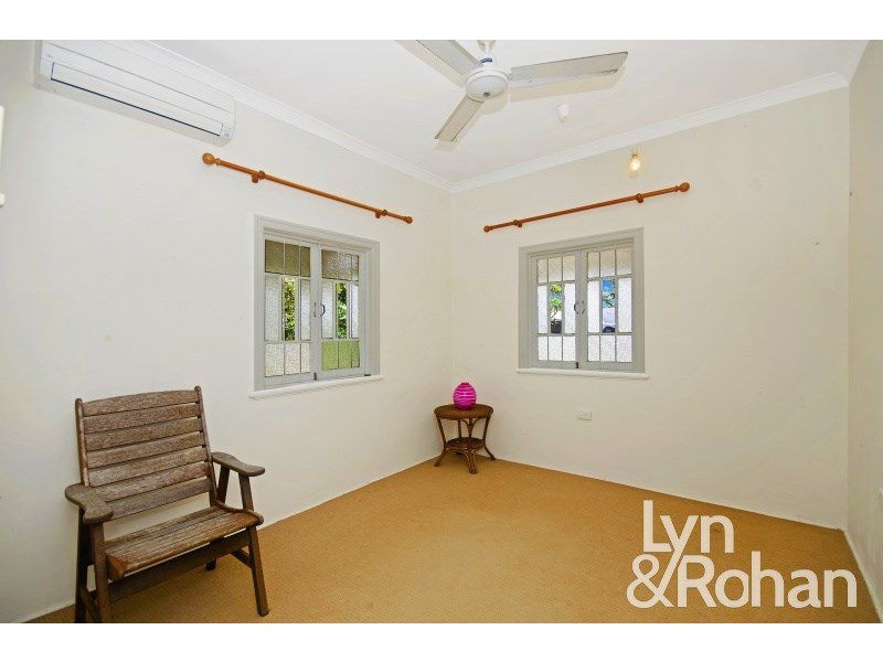 190 Kings Road, Mysterton QLD 4812