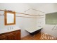 190 Kings Road, Mysterton QLD 4812