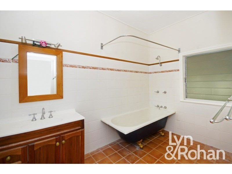 190 Kings Road, Mysterton QLD 4812