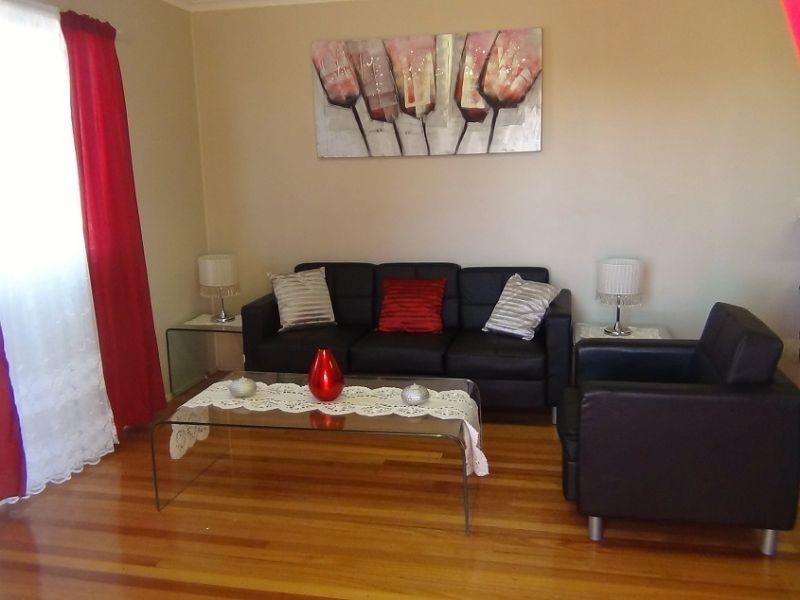 3 Jabiru Avenue, Condon QLD 4815