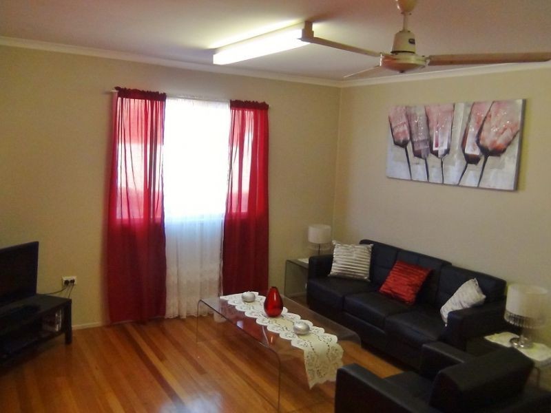 3 Jabiru Avenue, Condon QLD 4815